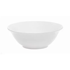 Alex Liddy Aquis 18cm Cereal Bowl