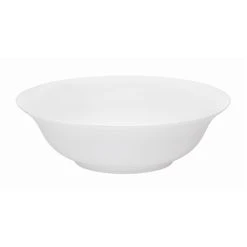 Alex Liddy Aquis 23cm Pasta Bowl