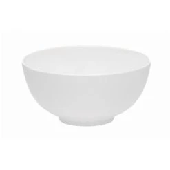 Alex Liddy Aquis 15cm Noodle Bowl