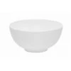 Alex Liddy Aquis 18cm Noodle Bowl