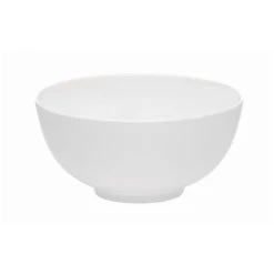 Alex Liddy Aquis 18cm Noodle Bowl