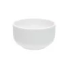 Alex Liddy Aquis Sauce Dish 6cm