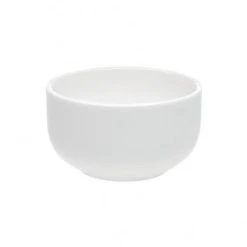 Alex Liddy Aquis Sauce Dish 6cm