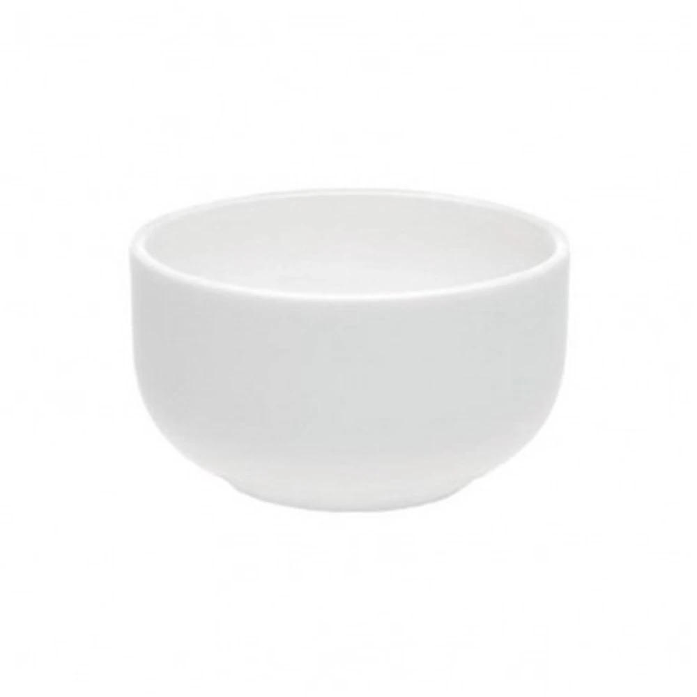 Alex Liddy Aquis Sauce Dish 6cm