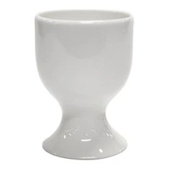 Alex Liddy Aquis Egg Cup