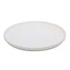 Alex Liddy Share White Round Platter 32cm