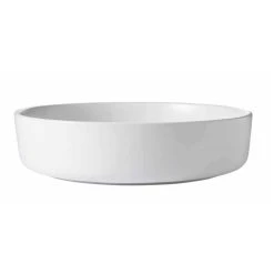 Alex Liddy Share White Salad Bowl 26cm