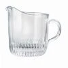 Alex Liddy Dune 345ml Milk Jug