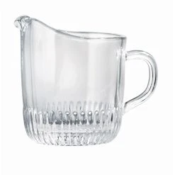 Alex Liddy Dune 345ml Milk Jug