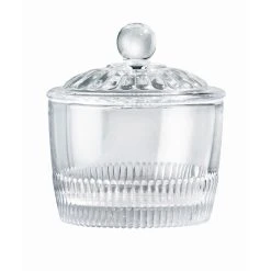 Alex Liddy Dune 12cm Sugar Bowl