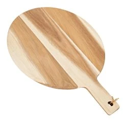 Alex Liddy Grove Paddle Board 30cm