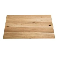 Alex Liddy Grove Rectangle Board 40 X 22cm