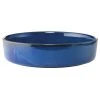 Alex Liddy Share Stoneware Salad Bowl 26cm Blue