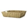 Alex Liddy Seagrass Rectangular Serving Tray 40cm