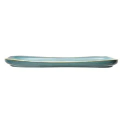 Alex Liddy Share Rectangular Platter 37cm Reef