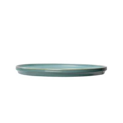 Alex Liddy Share Round Platter 32cm Reef