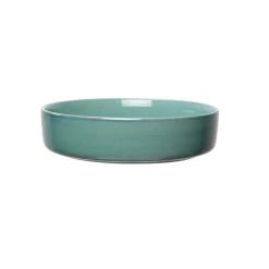 Alex Liddy Share Salad Bowl 26cm Reef