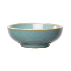 Alex Liddy Share 4 Piece Sauce Dish Set 8cm Reef