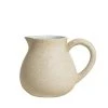 Robert Gordon Garden To Table Water Jug 500ml Granite