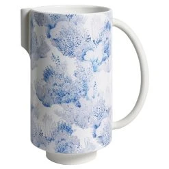 Robert Gordon RGA X Field Day 4L Large Jug Early Hours Fog