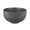Robert Gordon Alchemy Noodle Bowl Set Of 4 Night