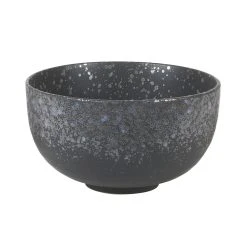 Robert Gordon Alchemy Noodle Bowl Set Of 4 Night