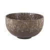 Robert Gordon Alchemy Noodle Bowl Set Of 4 Sienna
