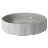 Robert Gordon Poets Dream Salad Bowl Cashmere Grey