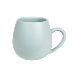 Robert Gordon Hug Me Mug Pale Eucalyptus Set Of 4
