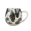 Robert Gordon X Louise Jones Hug Me Mug Birdlife