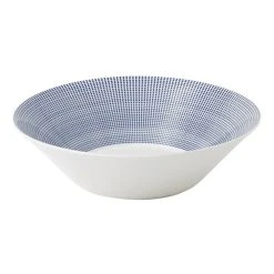 Royal Doulton Pacific Serving Bowl 29cm